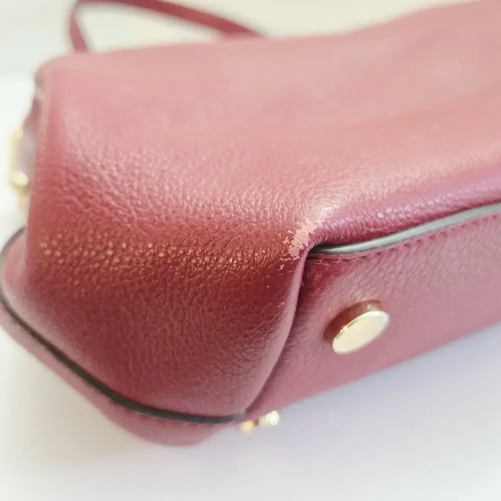 Michael Kors elevate your